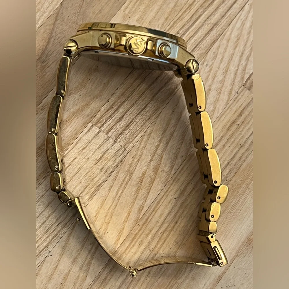 Michael Kors brand michael